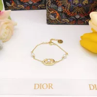 Cheap Christian Dior Bracelets For Women #1327182 Replica Wholesale [$29.00 USD] [ITEM#1327182] on Replica Christian Dior Bracelets