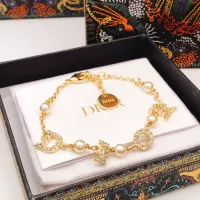 Cheap Christian Dior Bracelets For Women #1327183 Replica Wholesale [$29.00 USD] [ITEM#1327183] on Replica Christian Dior Bracelets