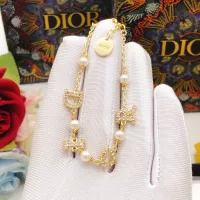 Cheap Christian Dior Bracelets For Women #1327183 Replica Wholesale [$29.00 USD] [ITEM#1327183] on Replica Christian Dior Bracelets