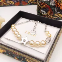 Cheap Christian Dior Bracelets For Women #1327184 Replica Wholesale [$29.00 USD] [ITEM#1327184] on Replica Christian Dior Bracelets
