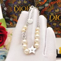 Cheap Christian Dior Bracelets For Women #1327184 Replica Wholesale [$29.00 USD] [ITEM#1327184] on Replica Christian Dior Bracelets