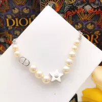 Cheap Christian Dior Bracelets For Women #1327184 Replica Wholesale [$29.00 USD] [ITEM#1327184] on Replica Christian Dior Bracelets