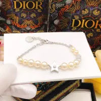 Cheap Christian Dior Bracelets For Women #1327184 Replica Wholesale [$29.00 USD] [ITEM#1327184] on Replica Christian Dior Bracelets