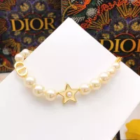 Cheap Christian Dior Bracelets For Women #1327185 Replica Wholesale [$29.00 USD] [ITEM#1327185] on Replica Christian Dior Bracelets