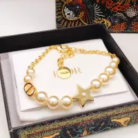 Cheap Christian Dior Bracelets For Women #1327185 Replica Wholesale [$29.00 USD] [ITEM#1327185] on Replica Christian Dior Bracelets