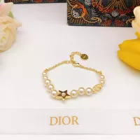 Cheap Christian Dior Bracelets For Women #1327185 Replica Wholesale [$29.00 USD] [ITEM#1327185] on Replica Christian Dior Bracelets