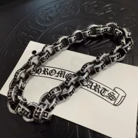 Cheap Chrome Hearts Bracelets #1327188 Replica Wholesale [$56.00 USD] [ITEM#1327188] on Replica Chrome Hearts Bracelets