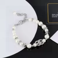 Cheap Chanel Bracelets For Women #1327193 Replica Wholesale [$29.00 USD] [ITEM#1327193] on Replica Chanel Bracelets