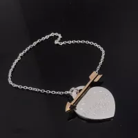 Cheap Tiffany Bracelets #1327194 Replica Wholesale [$36.00 USD] [ITEM#1327194] on Replica Tiffany Bracelets