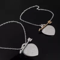 Cheap Tiffany Bracelets #1327194 Replica Wholesale [$36.00 USD] [ITEM#1327194] on Replica Tiffany Bracelets