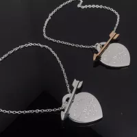 Cheap Tiffany Bracelets #1327195 Replica Wholesale [$36.00 USD] [ITEM#1327195] on Replica Tiffany Bracelets