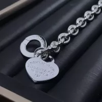 Cheap Tiffany Bracelets #1327196 Replica Wholesale [$38.00 USD] [ITEM#1327196] on Replica Tiffany Bracelets