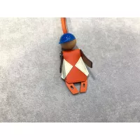 Cheap Hermes Key Holder And Bag Buckle #1327231 Replica Wholesale [$56.00 USD] [ITEM#1327231] on Replica Hermes Key Holder And Bag Buckle