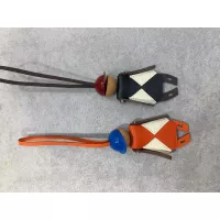 Cheap Hermes Key Holder And Bag Buckle #1327231 Replica Wholesale [$56.00 USD] [ITEM#1327231] on Replica Hermes Key Holder And Bag Buckle