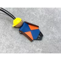 Cheap Hermes Key Holder And Bag Buckle #1327234 Replica Wholesale [$56.00 USD] [ITEM#1327234] on Replica Hermes Key Holder And Bag Buckle
