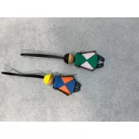 Cheap Hermes Key Holder And Bag Buckle #1327234 Replica Wholesale [$56.00 USD] [ITEM#1327234] on Replica Hermes Key Holder And Bag Buckle