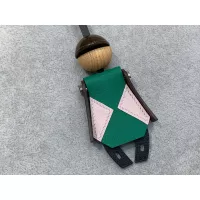 Cheap Hermes Key Holder And Bag Buckle #1327235 Replica Wholesale [$56.00 USD] [ITEM#1327235] on Replica Hermes Key Holder And Bag Buckle