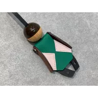 Cheap Hermes Key Holder And Bag Buckle #1327235 Replica Wholesale [$56.00 USD] [ITEM#1327235] on Replica Hermes Key Holder And Bag Buckle