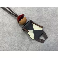 Cheap Hermes Key Holder And Bag Buckle #1327237 Replica Wholesale [$56.00 USD] [ITEM#1327237] on Replica Hermes Key Holder And Bag Buckle