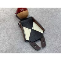 Cheap Hermes Key Holder And Bag Buckle #1327237 Replica Wholesale [$56.00 USD] [ITEM#1327237] on Replica Hermes Key Holder And Bag Buckle