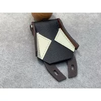 Cheap Hermes Key Holder And Bag Buckle #1327237 Replica Wholesale [$56.00 USD] [ITEM#1327237] on Replica Hermes Key Holder And Bag Buckle