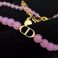 Cheap Christian Dior Bracelets For Women #1327241 Replica Wholesale [$25.00 USD] [ITEM#1327241] on Replica Christian Dior Bracelets