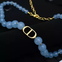 Cheap Christian Dior Jewelry Set For Women #1327244 Replica Wholesale [$45.00 USD] [ITEM#1327244] on Replica Christian Dior Jewelry Set
