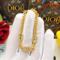 Cheap Christian Dior Bracelets #1327253 Replica Wholesale [$27.00 USD] [ITEM#1327253] on Replica Christian Dior Bracelets