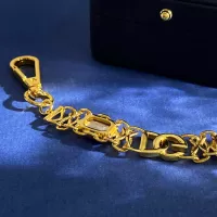 Cheap Dolce &amp; Gabbana Bracelets For Women #1327254 Replica Wholesale [$32.00 USD] [ITEM#1327254] on Replica Dolce &amp; Gabbana Bracelets