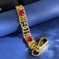 Cheap Dolce &amp; Gabbana Bracelets For Women #1327254 Replica Wholesale [$32.00 USD] [ITEM#1327254] on Replica Dolce &amp; Gabbana Bracelets