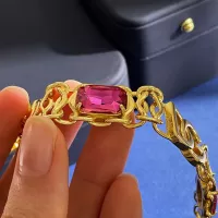 Cheap Dolce &amp; Gabbana Bracelets For Women #1327254 Replica Wholesale [$32.00 USD] [ITEM#1327254] on Replica Dolce &amp; Gabbana Bracelets
