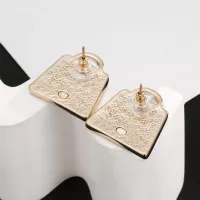 Cheap Chanel Earrings For Women #1327263 Replica Wholesale [$29.00 USD] [ITEM#1327263] on Replica Chanel Earrings