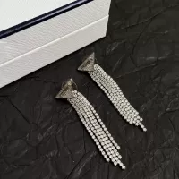 Cheap Prada Earrings For Women #1327268 Replica Wholesale [$34.00 USD] [ITEM#1327268] on Replica Prada Earrings
