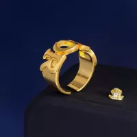 Cheap Christian Dior Rings #1327271 Replica Wholesale [$25.00 USD] [ITEM#1327271] on Replica Christian Dior Rings