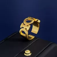 Cheap Christian Dior Rings #1327271 Replica Wholesale [$25.00 USD] [ITEM#1327271] on Replica Christian Dior Rings