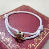 Cheap Cartier bracelets #1327283 Replica Wholesale [$32.00 USD] [ITEM#1327283] on Replica Cartier bracelets