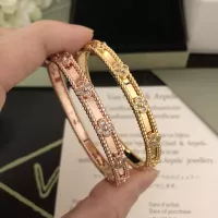 Cheap Van Cleef &amp; Arpels Bracelets #1327284 Replica Wholesale [$34.00 USD] [ITEM#1327284] on Replica Van Cleef &amp; Arpels Bracelets