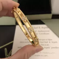 Cheap Van Cleef &amp; Arpels Bracelets #1327285 Replica Wholesale [$34.00 USD] [ITEM#1327285] on Replica Van Cleef &amp; Arpels Bracelets