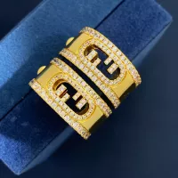 Cheap Fendi Earrings For Women #1327287 Replica Wholesale [$34.00 USD] [ITEM#1327287] on Replica Fendi Earrings