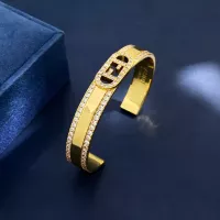 Cheap Fendi Bracelets #1327288 Replica Wholesale [$34.00 USD] [ITEM#1327288] on Replica Fendi Bracelets