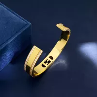 Cheap Fendi Bracelets #1327288 Replica Wholesale [$34.00 USD] [ITEM#1327288] on Replica Fendi Bracelets