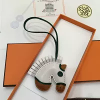 Cheap Hermes Key Holder And Bag Buckle #1327290 Replica Wholesale [$52.00 USD] [ITEM#1327290] on Replica Hermes Key Holder And Bag Buckle