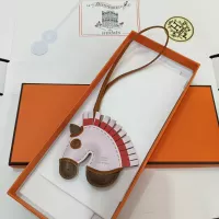 Cheap Hermes Key Holder And Bag Buckle #1327292 Replica Wholesale [$52.00 USD] [ITEM#1327292] on Replica Hermes Key Holder And Bag Buckle