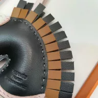 Cheap Hermes Key Holder And Bag Buckle #1327293 Replica Wholesale [$52.00 USD] [ITEM#1327293] on Replica Hermes Key Holder And Bag Buckle