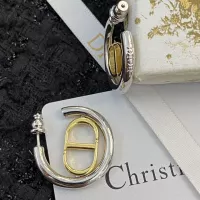 Cheap Christian Dior Earrings For Women #1327306 Replica Wholesale [$29.00 USD] [ITEM#1327306] on Replica Christian Dior Earrings