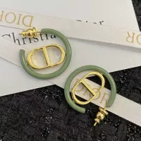 Cheap Christian Dior Earrings For Women #1327308 Replica Wholesale [$29.00 USD] [ITEM#1327308] on Replica Christian Dior Earrings