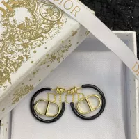 Cheap Christian Dior Earrings For Women #1327311 Replica Wholesale [$29.00 USD] [ITEM#1327311] on Replica Christian Dior Earrings