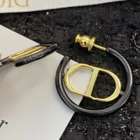 Cheap Christian Dior Earrings For Women #1327311 Replica Wholesale [$29.00 USD] [ITEM#1327311] on Replica Christian Dior Earrings