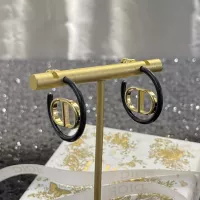 Cheap Christian Dior Earrings For Women #1327311 Replica Wholesale [$29.00 USD] [ITEM#1327311] on Replica Christian Dior Earrings