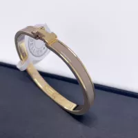 Cheap Hermes Bracelets #1327320 Replica Wholesale [$48.00 USD] [ITEM#1327320] on Replica Hermes Bracelets